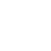Agenzia Fiori Pratiche Auto